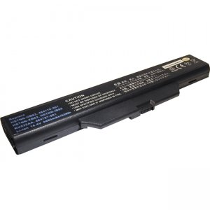V7 Battery for select HP Compaq Laptops 490306-001-EV7