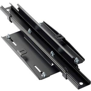 Panduit Mounting Bracket WG2PRB18BL