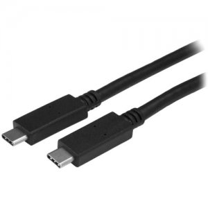 StarTech.com USB-C Cable USB315CC2M