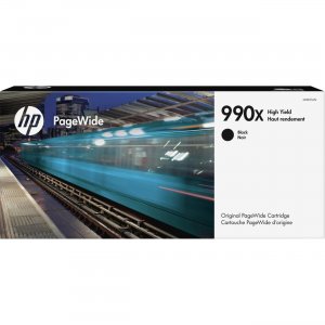 HP Ink Cartridge M0K01AN HEWM0K01AN 990X