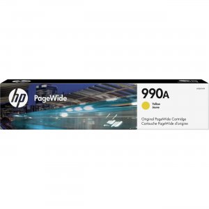 HP Ink Cartridge M0J81AN HEWM0J81AN 990A