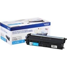 Brother Toner Cartridge TN436C