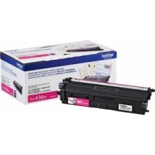 Brother Toner Cartridge TN436M