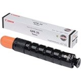 Canon Toner Cartridge 2785B003 GPR-35