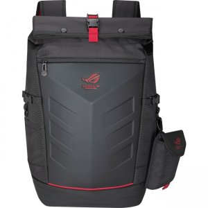 ROG Ranger Backpack 90XB0310-BBP100