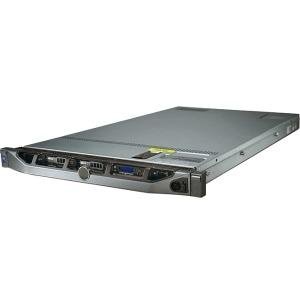 Aruba AirWave Infrastructure Management Equipment JZ075A