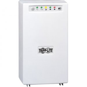 Tripp Lite SmartPro 1000VA Tower UPS SMART1200XLHGL