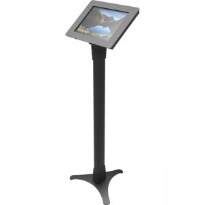 Weight Watchers Tablet PC Stand 147B540ROKB
