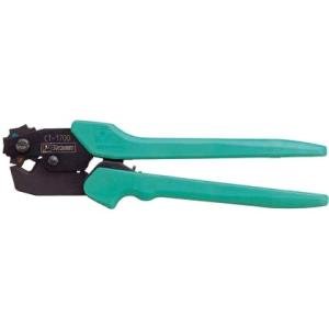 Panduit Crimp Tool CT-1700