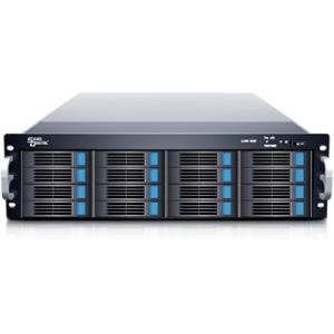 Sans Digital EliteRAID DAS/SAN Array KT-ER316UTI6G ER316UTI6G
