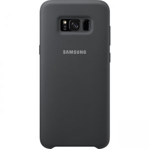 Samsung Galaxy S8+ Silicone Cover EF-PG955TSEGWW