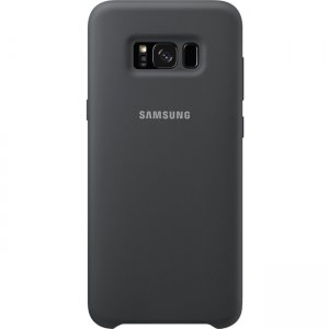 Samsung Galaxy S8+ Silicone Cover EF-PG955TSEGWW