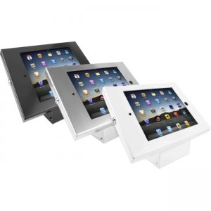MacLocks iPad Air 2 / iPad Pro 9.7 Enclosure Kiosk 101W260ENW