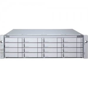 Promise Vess Drive Enclosure VJ2KJQSZDAME J2600sD