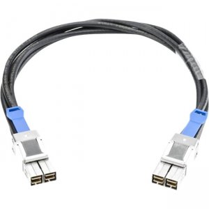 Axiom Stacking Cable Dell® Compatible 1m 470-AAPT-AX