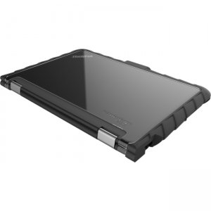 Gumdrop DropTech Lenovo Yoga 11e Windows Case DT-L11EYW-BLK