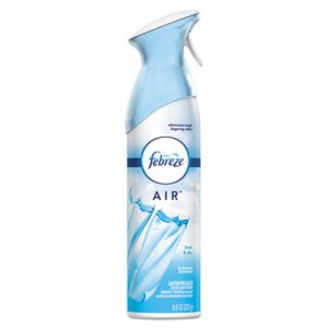 Febreze Air Freshener Spray 96256 PGC96256
