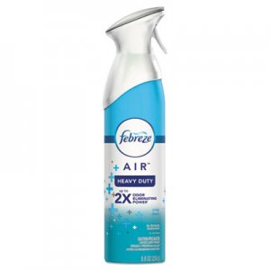 Febreze Air Freshener Spray 96257 PGC96257