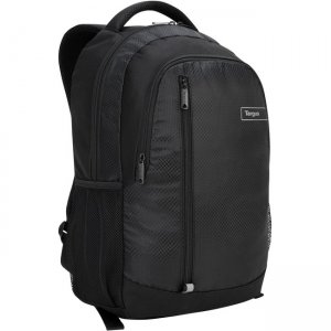 Targus Sport Notebook Case TSB89104US