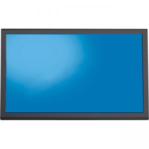 3M Privacy Filter for 22" Widescreen Monitor PF220W1B
