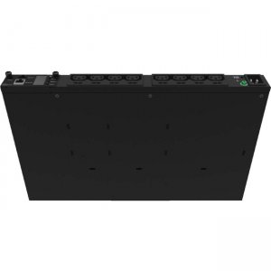 HP G2 12-Outlet PDU P9R50A