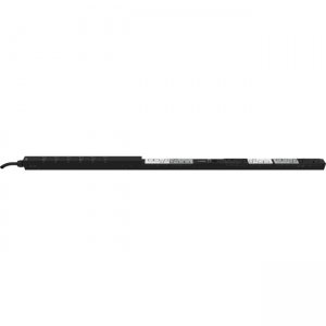 HP G2 24-Outlet PDU P9R87A