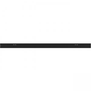 HPE 16-Outlet PDU P9S12A