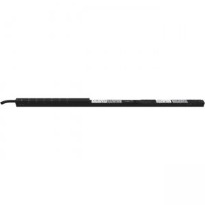 HPE 24-Outlet PDU P9S22A