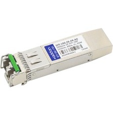 AddOn SFP+ Module SFP-10G-ZR-AR-AO