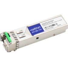 AddOn SFP+ Module 1442420G1-BX-D-40-AO