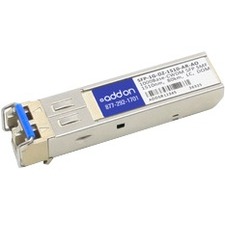 AddOn SFP (mini-GBIC) Module SFP-1G-DZ-1510-AR-AO