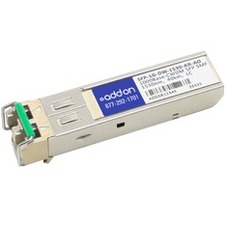 AddOn SFP (mini-GBIC) Module SFP-1G-DW-1530-AR-AO