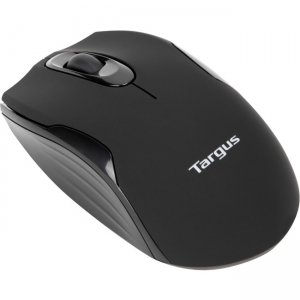 Targus Wireless Mouse AMW575TT