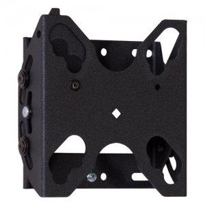 Innovation 2USHL-130 28 Heavy Duty Sliding Rack Mount Shelf