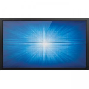 Elo 21.5" Open Frame Touchscreen (Rev B) E327914 2294L