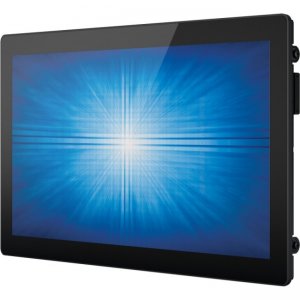 Elo 19.5" Open Frame Touchscreen (Rev B) E331214 2094L