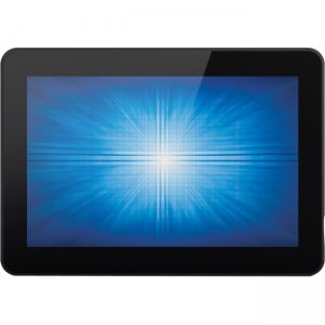 Elo 10.1" Open Frame Touchscreen (RevB) E321195 1093L