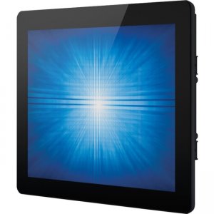 Elo 15" Open Frame Touchscreen (Rev B) E326154 1590L