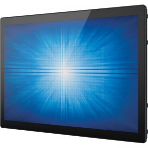 Elo 27" Open Frame Touchscreen (Rev B) E329262 2794L