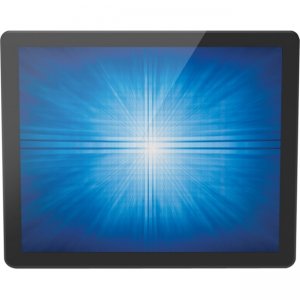 Elo 12" Open Frame Touchscreen (Rev B) E331595 1291L