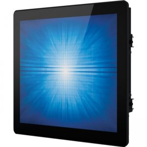 Elo 17" Open Frame Touchscreen (Rev B) E334726 1790L