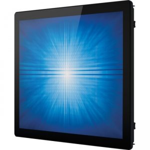 Elo 19" Open Frame Touchscreen (Rev B) E326541 1991L