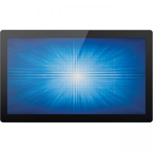 Elo 21.5" Open Frame Touchscreen (Rev B) E330620 2294L