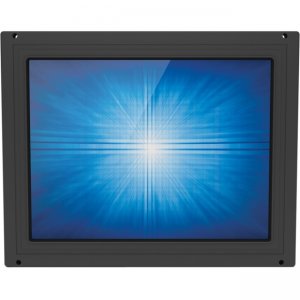 Elo 12" Open Frame Touchscreen (Rev B) E329452 1291L