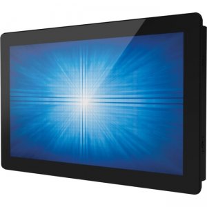 Elo 15.6" Open Frame Touchscreen (Rev B) E329636 1593L