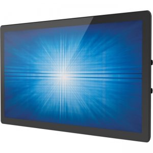 Elo 23.8" Open Frame Touchscreen (Rev B) E330019 2494L