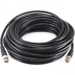 Monoprice BNC M/M RG59U - 50ft 629