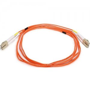 Monoprice Fiber Optic Duplex Network Cable 2617
