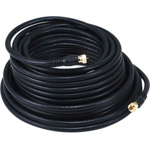 Monoprice Coaxial Antenna Cable 3034