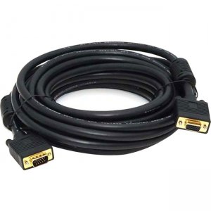 Monoprice Super VGA Video Cable 3594